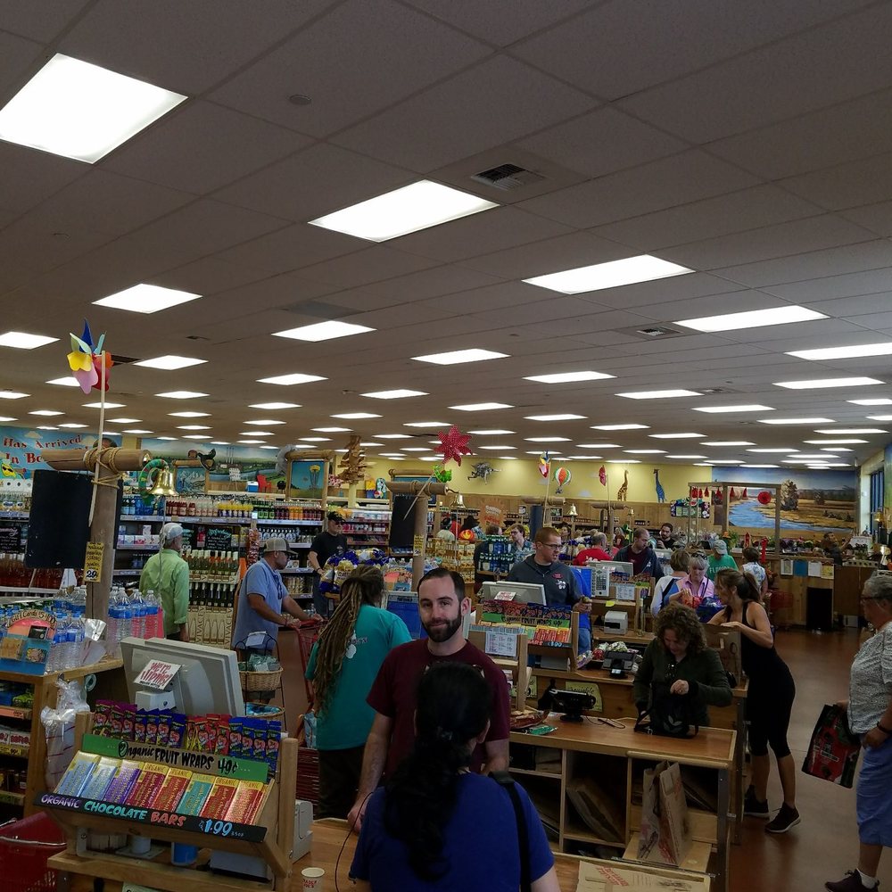 Trader Joe's - Grocery Near Me - Bend, Oregon Trader Joe's - Grocery Near Me - Bend, Oregon