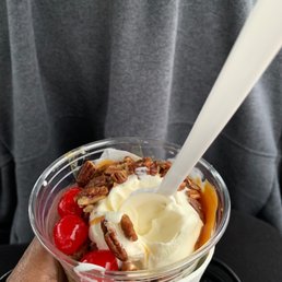 ANDY'S FROZEN CUSTARD - Updated January 2026 - 109 Photos & 99