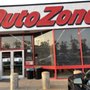 Photo of AutoZone Auto Parts