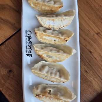 Marufuku Ramen - Gyoza - Ramen Near Me - Austin, Texas Marufuku Ramen - Gyoza - Ramen Near Me - Austin, Texas
