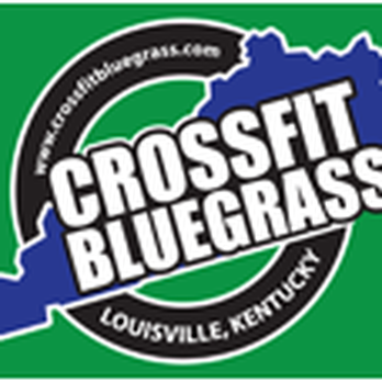 CrossFit Bluegrass - The Sports of fitness has arrived in Louisville - Interval Training Gyms Near Me - Louisville, Kentucky CrossFit Bluegrass - The Sports of fitness has arrived in Louisville - Interval Training Gyms Near Me - Louisville, Kentucky