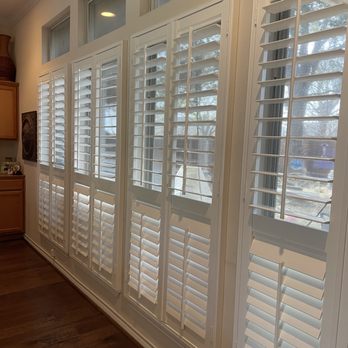 Rockwood Shutters - Shutters Near Me - Houston, Texas Rockwood Shutters - Shutters Near Me - Houston, Texas