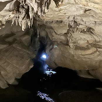Appalachian Caverns - Landmarks & Historical Buildings Near Me - Blountville, Tennessee Appalachian Caverns - Landmarks & Historical Buildings Near Me - Blountville, Tennessee