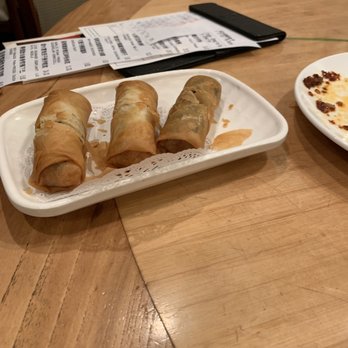 Koi Palace - Dim Sum Near Me - Milpitas, California