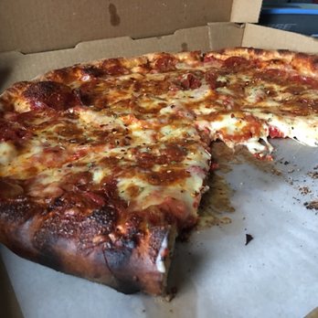 Savage Pizza - Pizza Near Me - Atlanta, Georgia Savage Pizza - Pizza Near Me - Atlanta, Georgia