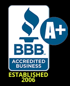 BBB A+ rating - 1 YEAR NATIONWIDE WARRANTY INCLUDED AT POSTED PRICE ON ALL ELIGIBLE VEHICLES ON LOT! -------- About 40 vehicles on our website ---- We are 20 years A+ rated with BBB ((WE WOULD LOVE TO EARN YOUR BUSINESS)