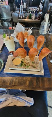 SoLou Baton Rouge by null