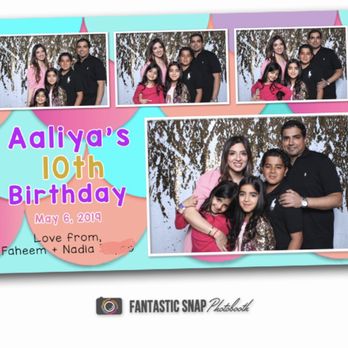 Fantastic Snap Photobooth - Photo Booth Rentals Near Me Fantastic Snap Photobooth - Photo Booth Rentals Near Me