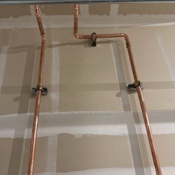 Pureflo Water Systems - Water filteration system - Water Purification Services Near Me - Brentwood, California Pureflo Water Systems - Water filteration system - Water Purification Services Near Me - Brentwood, California