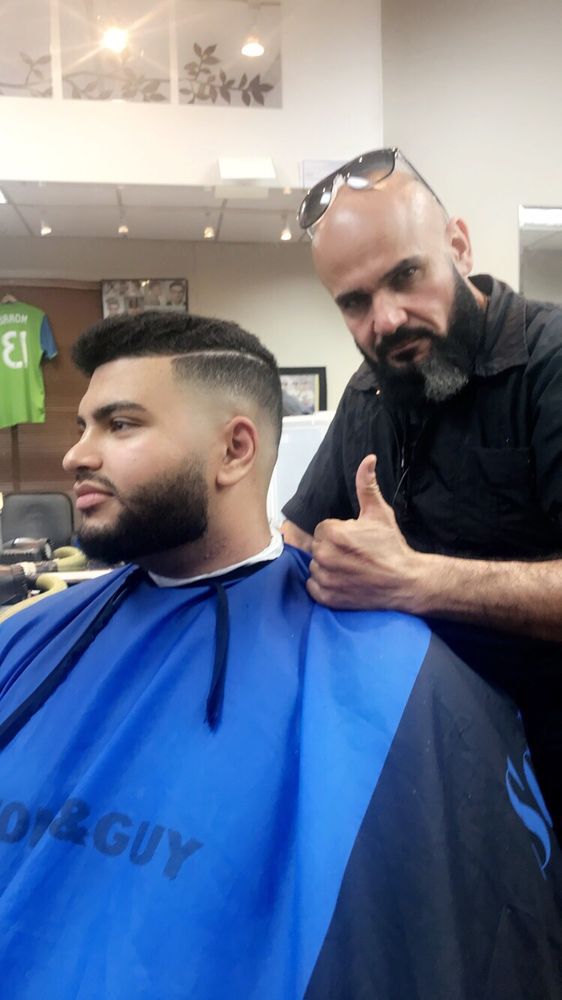 NATHAN’S 16 Photos & 29 Reviews 5224 University Way NE