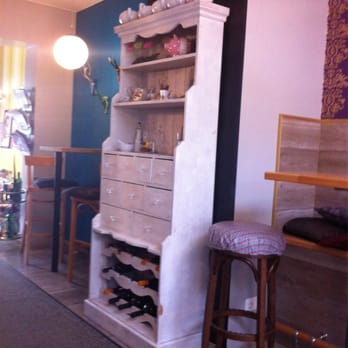 Cafe Zeitlos - Cafes Near Me - Bonn, NW Cafe Zeitlos - Cafes Near Me - Bonn, NW