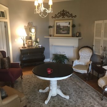 Orchard House Bed and Breakfast - Bed & Breakfast Near Me - Lovingston, Virginia