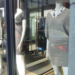 Effekt Fashion