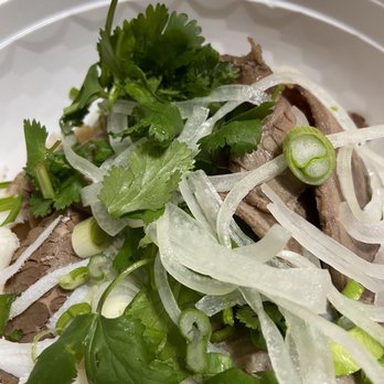 Viet Phomula - N2 they forgot short rib - Vietnamese Near Me - Monrovia, California Viet Phomula - N2 they forgot short rib - Vietnamese Near Me - Monrovia, California