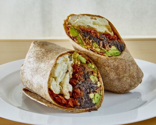 Montagu's Gusto by null