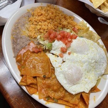 Plazita Mexico Cafe - Breakfast at Plazita Mexico Cafe - Mexican Near Me - Tucson, Arizona Plazita Mexico Cafe - Breakfast at Plazita Mexico Cafe - Mexican Near Me - Tucson, Arizona