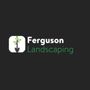 Photo of Ferguson Landscaping