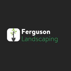 Ferguson Landscaping