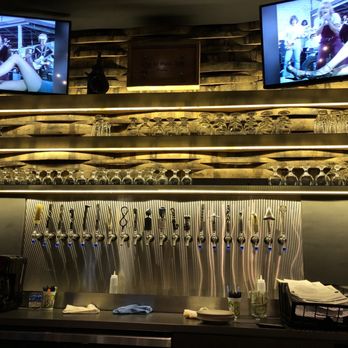 Jukes Ale Works - Taps - Breweries Near Me - Elkhorn, Nebraska Jukes Ale Works - Taps - Breweries Near Me - Elkhorn, Nebraska