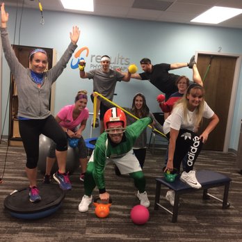 Results Physiotherapy Mount Pleasant, South Carolina - Bowman Rd - Let's get physical with the crew at Results Physiotherapy Goose Creek - Physical Therapy Near Me - Mount Pleasant, South Carolina Results Physiotherapy Mount Pleasant, South Carolina - Bowman Rd - Let's get physical with the crew at Results Physiotherapy Goose Creek - Physical Therapy Near Me - Mount Pleasant, South Carolina