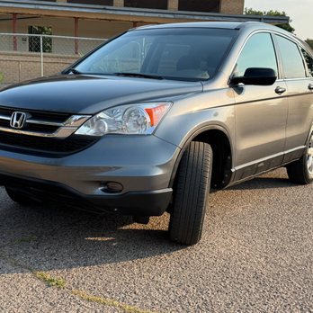 Super Shine Auto Detail - Auto Detailing Near Me - Denver, Colorado
