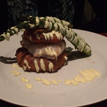 Cotton - Cocktail Bars Near Me - Manchester, New Hampshire