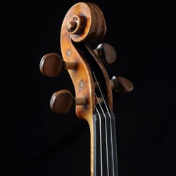 Vermont Violins