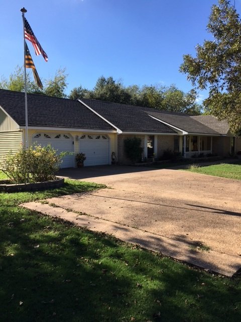 Slide of Hardtop Roofing