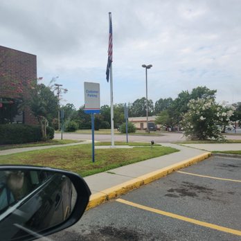 United States Post Office - Post Offices Near Me - Concord, North Carolina United States Post Office - Post Offices Near Me - Concord, North Carolina