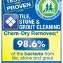 Solo Chem-Dry
