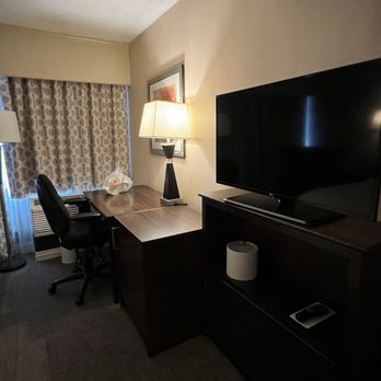 Hampton Inn White Plains/Tarrytown - Hotels Near Me - Elmsford, New York Hampton Inn White Plains/Tarrytown - Hotels Near Me - Elmsford, New York