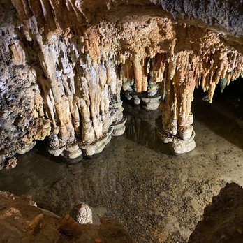 Luray Caverns - Museums Near Me - Luray, Virginia Luray Caverns - Museums Near Me - Luray, Virginia