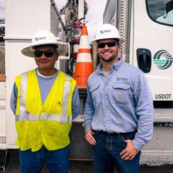 Trico Electric Cooperative