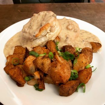 Caffe Vivace - Coffee & Tea Near Me - Cincinnati, Ohio