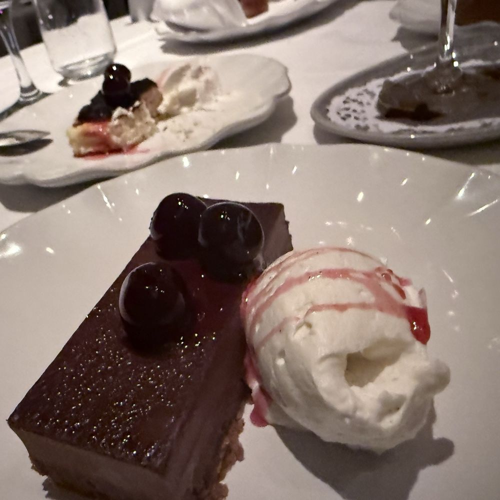 Pop Up By Rocco - Italian Near Me - Southampton, New York Pop Up By Rocco - Italian Near Me - Southampton, New York