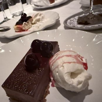 Pop Up By Rocco - Italian Near Me - Southampton, New York Pop Up By Rocco - Italian Near Me - Southampton, New York