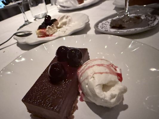 Pop-Up by Rocco by null