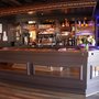 Photo of La Terrasse du Chateau