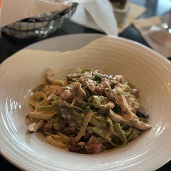 Grotto Ristorante - Italian Near Me - Galveston, Texas Grotto Ristorante - Italian Near Me - Galveston, Texas