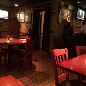 Tavern on 7 - American Near Me - Norwalk, Connecticut Tavern on 7 - American Near Me - Norwalk, Connecticut