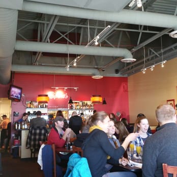 Ruperts at the Edge - Breakfast & Brunch Near Me - Edgewater, Colorado Ruperts at the Edge - Breakfast & Brunch Near Me - Edgewater, Colorado