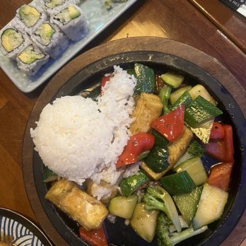 Takara - Japanese Near Me - Medfield, Massachusetts