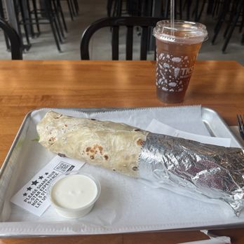 The Kebab Shop - Doner kebab - Mediterranean Near Me - Houston, Texas The Kebab Shop - Doner kebab - Mediterranean Near Me - Houston, Texas