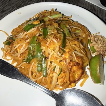 Swan Thai - Thai Near Me - Rancho Palos Verdes, California Swan Thai - Thai Near Me - Rancho Palos Verdes, California
