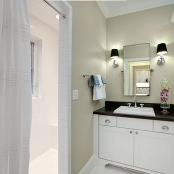 DeLeers Construction - General Contractors Near Me - De Pere, Wisconsin