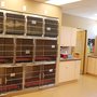 Photo of Holly Springs Veterinary Hospital