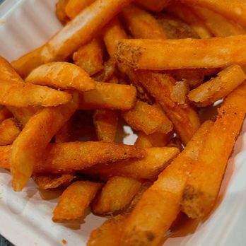 Smashville - Fries - Burgers Near Me - New Brunswick, New Jersey Smashville - Fries - Burgers Near Me - New Brunswick, New Jersey