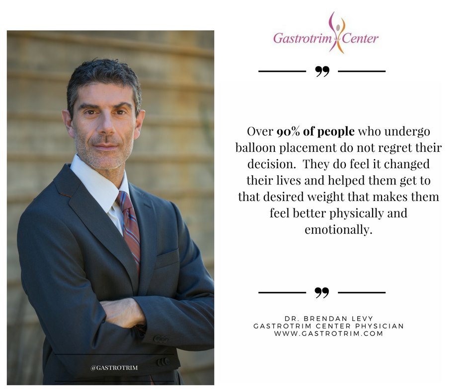 GASTROTRIM CENTER Updated September 2024 14 Photos 600 South Dobson, Chandler, Arizona