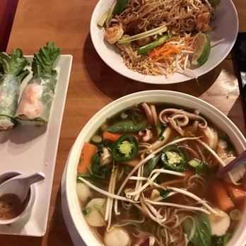 Pho 88 - Seafood Pho, Spring Rolls, and Shrimp Pad Thai - Vietnamese Near Me - Bakersfield, California Pho 88 - Seafood Pho, Spring Rolls, and Shrimp Pad Thai - Vietnamese Near Me - Bakersfield, California