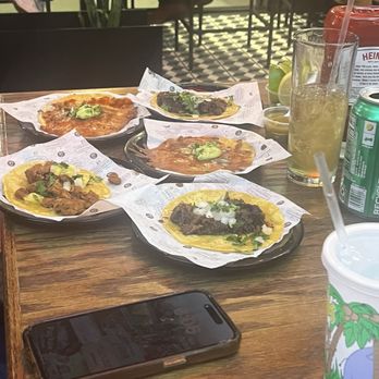 Cerveceria 19 - Food selection - Beer Bar Near Me - El Paso, Texas Cerveceria 19 - Food selection - Beer Bar Near Me - El Paso, Texas